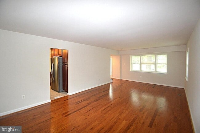 Photo - 13145 Melville Ln
