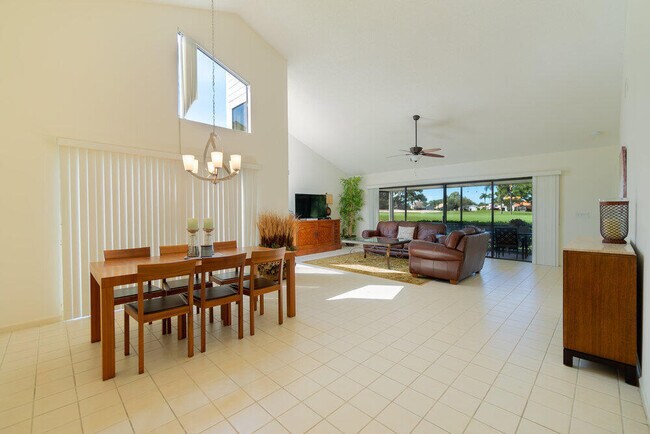 Photo - 6672 S Pine Ct