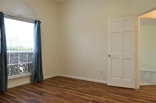 Photo - 9409 Daystar Dr