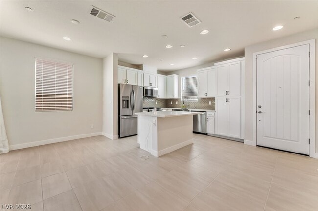 Photo - 11676 Golden Oriole Ave