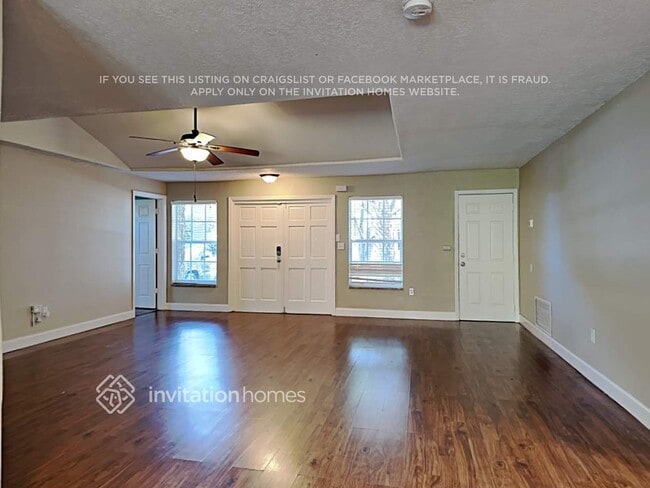 Photo - 8841 NW 21st Manor