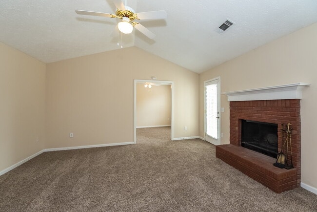 Photo - 4171 Edenbrooke Cir SW