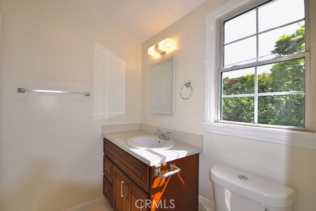 4490 Don Miguel Dr