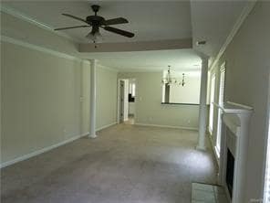 Photo - 8845 Jamac Ln