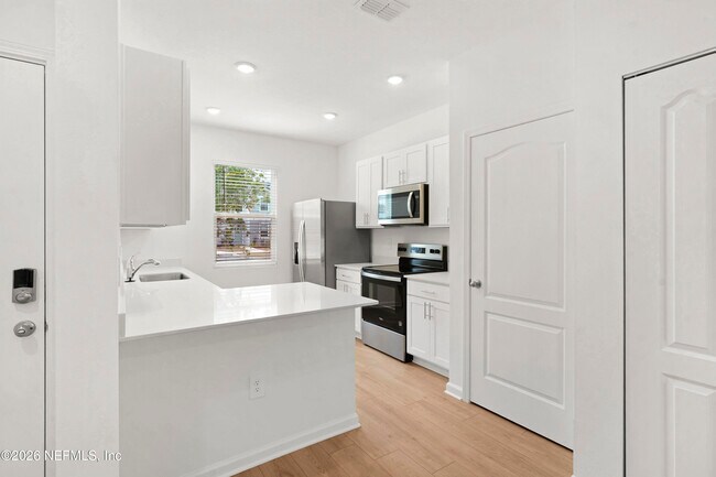 Photo - 135 Palmetto Rdg Rd