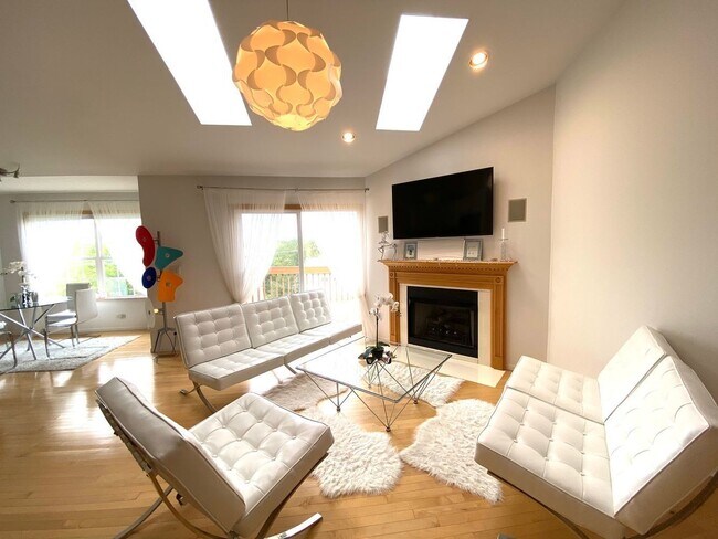 Photo - 908 Windstone Ct