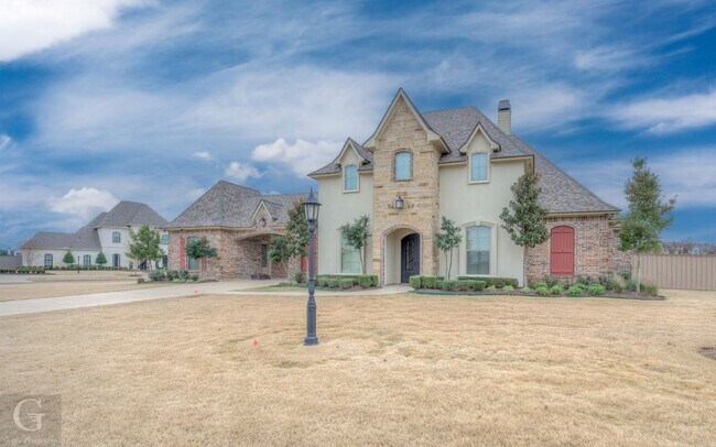 Photo - Rental Property in Bossier City