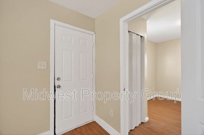 Photo - 159 Barto Dr