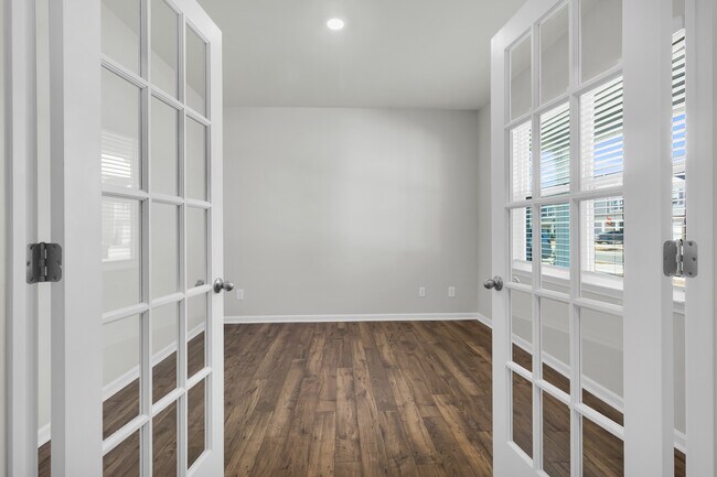 Photo - 2007 Minnette Cir