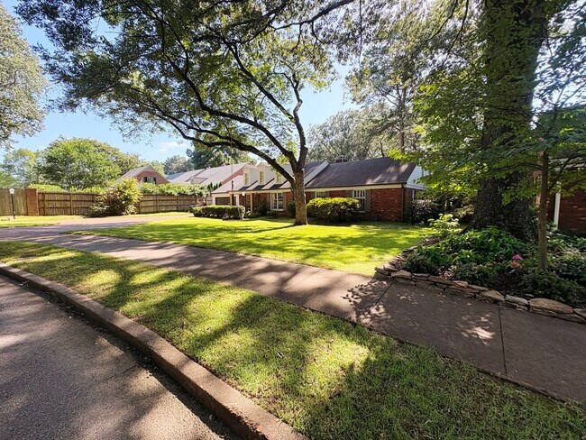 Photo - Renovated Home In The Heart Of East Memphis! Fully Fenced Backyard! No Carpet!