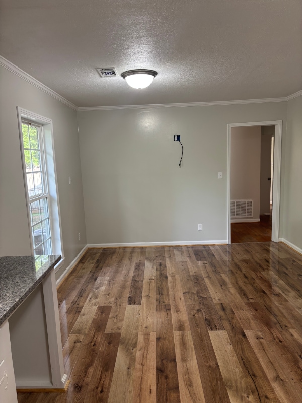 Photo - 510 Oak Grove St