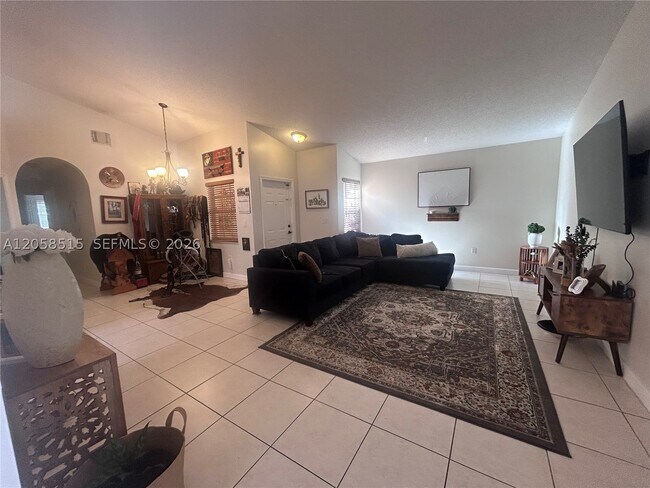Photo - 4820 SW 152nd Way