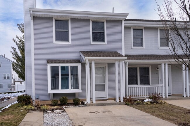 Photo - 191 Jonathon Dayton Ct