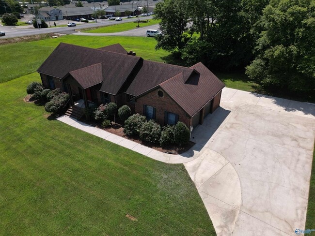 Photo - 120 Roy Dr