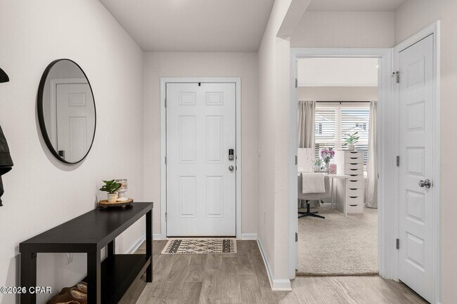 Photo - 4000 Millicent Ln