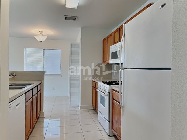 Photo - 19715 Hidden Shadow Ln