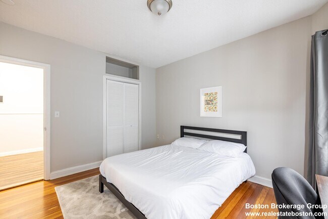 Photo - 17 Cawfield St