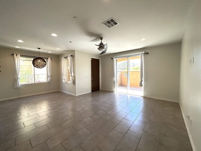 Photo - COMING SOON!! GORGEOUS 2 Bed 2.5 Bath Condo in La Quinta!