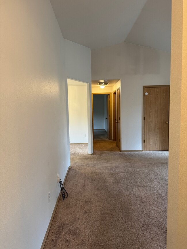 Photo - 12416 132nd Street Ct E