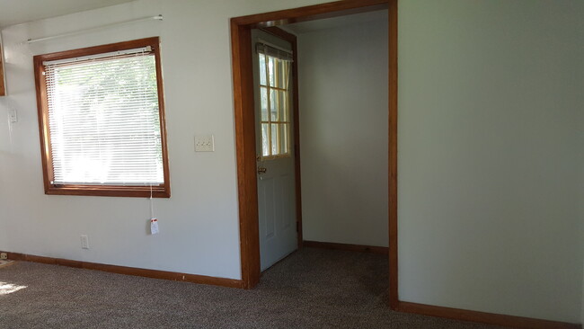 Photo - Cute 2 Bedroom Home