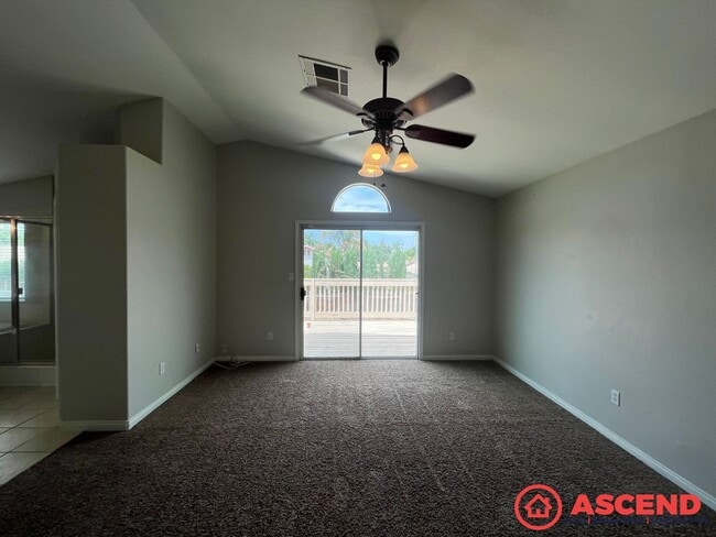 Photo - Stunning 5 Bedroom In Gated Community!