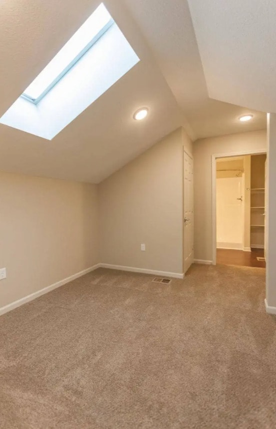 Prairie Place