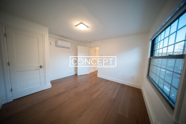 Photo - 1208 Massachusetts Ave Unit 15-2