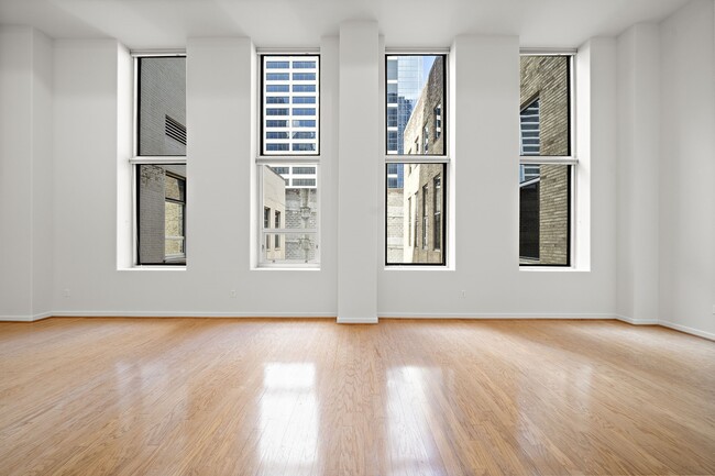 Building Photo - 914 Main St Unit 1105 Rental