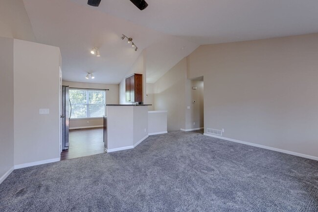 Photo - Home Sweet Home Just Steps from the Park!!