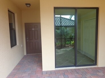 Photo - 9533 Avellino Way Unit #2912