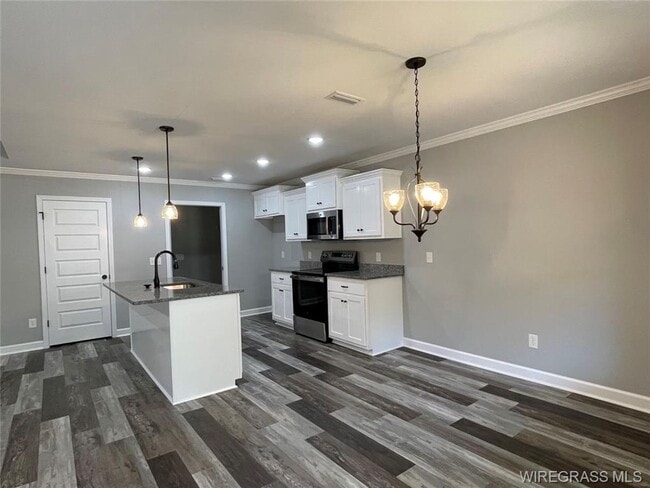 Photo - Available January!