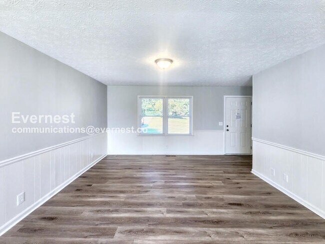 Photo - 807 Mountain Creek Church Rd NW