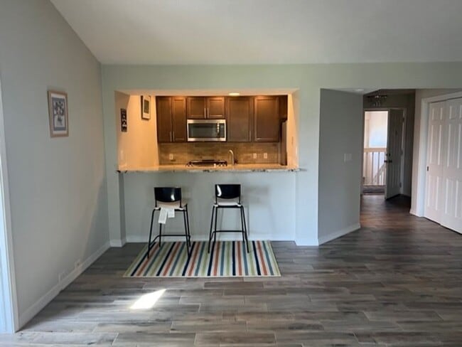 Photo - 2074 Bent Trail Ct Unit 1