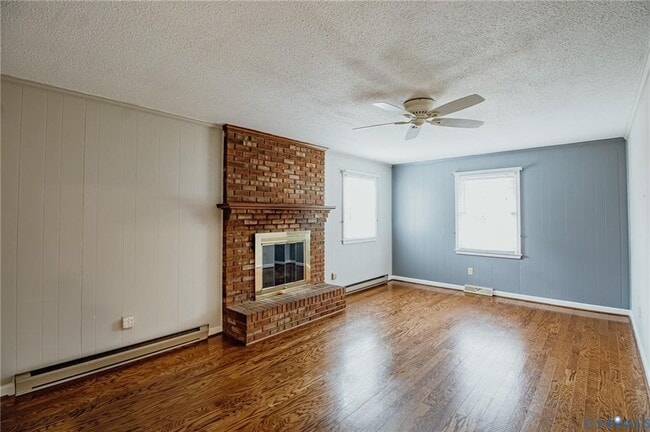 Photo - 1015 Smithfield Ave