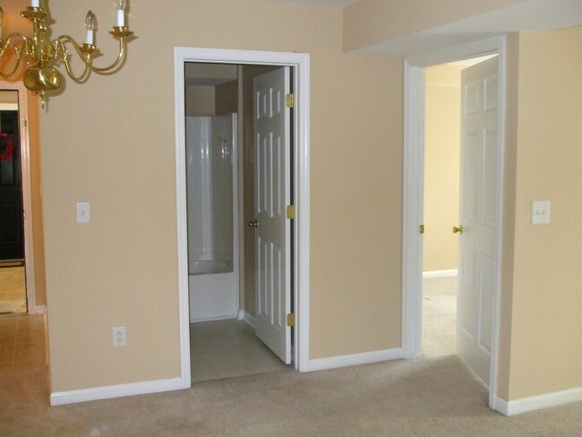 Photo - Ocmulgee Springs Apartments