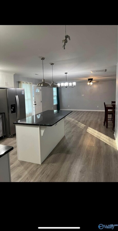 Photo - 188 College Ave Unit B