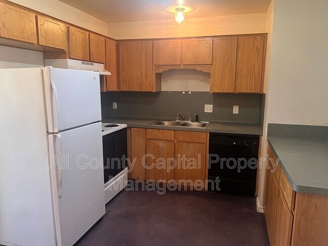 Photo - 4404 Mattie Dr Unidad 4404