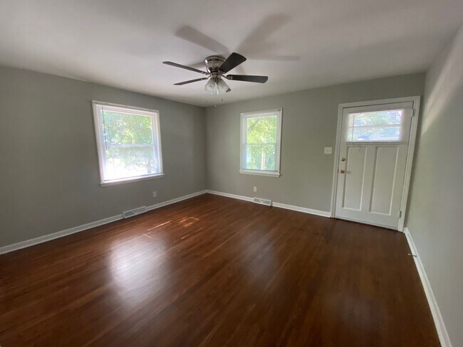 Photo - Totally remodeled