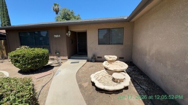 Photo - South West Visalia Now Ready!