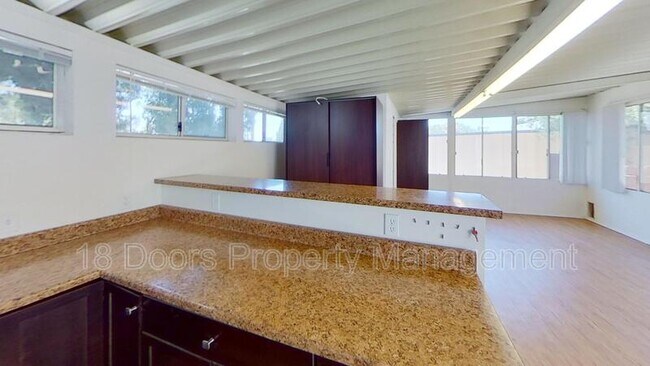 Photo - 5352 Prosperity Ln Unidad Studio