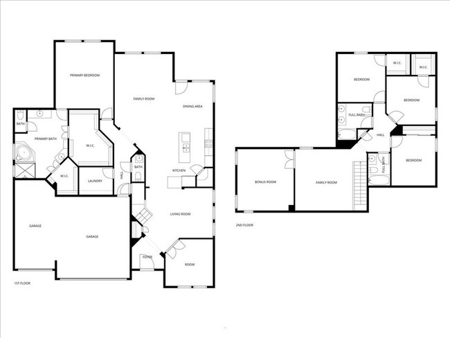 Photo - 811 Wilson Ranch Pl