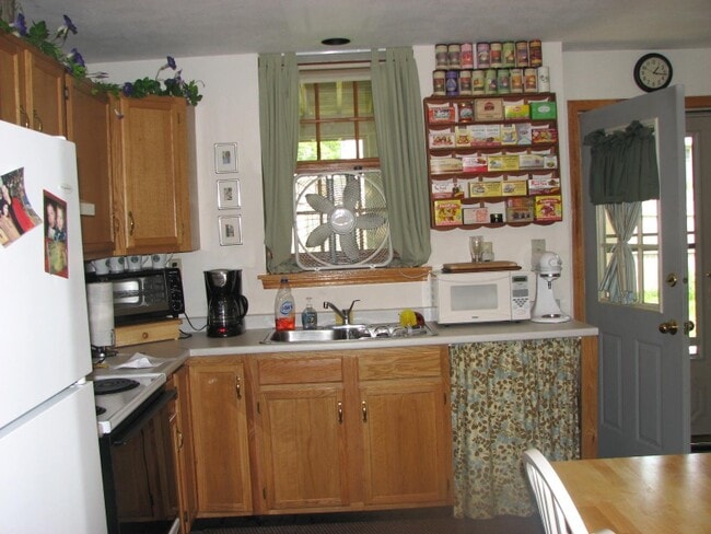 Photo - 26B Rochester St