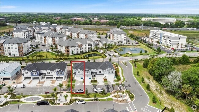 Building Photo - 632 Astera Winds Ln Rental