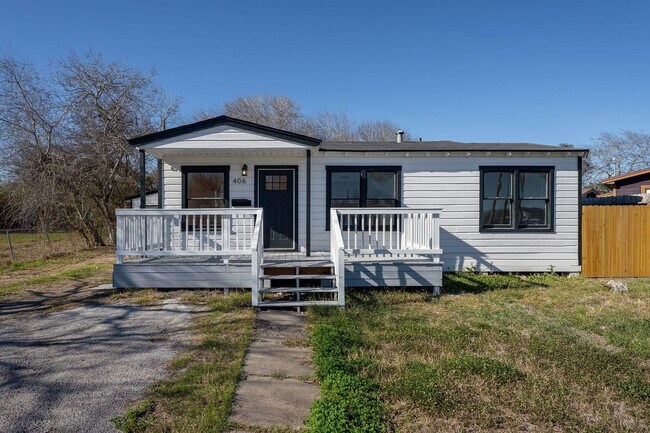 Photo - 406 Robert Dr Unidad ID1268434P