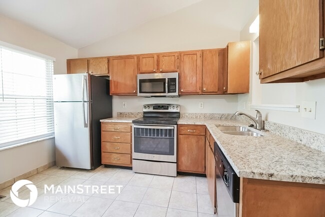 Photo - 1574 Autumn Village Dr