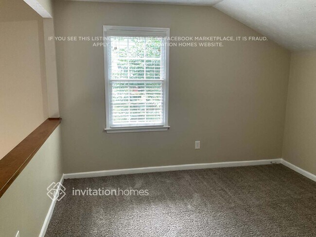 Photo - 2711 Spring Ridge Cir