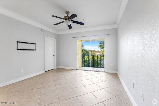 Building Photo - 11550 Villa Grand Unit 1317 Rental