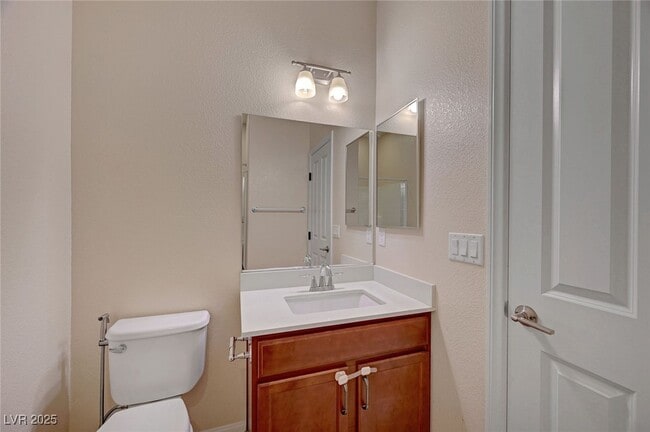 Photo - 5515 Jett Canyon St House