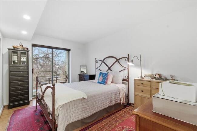 Photo - 2141 Wisconsin Ave NW Unit 202