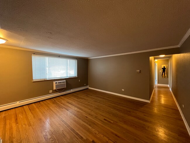 Photo - 1242 N Gaylord St Casa Adosada